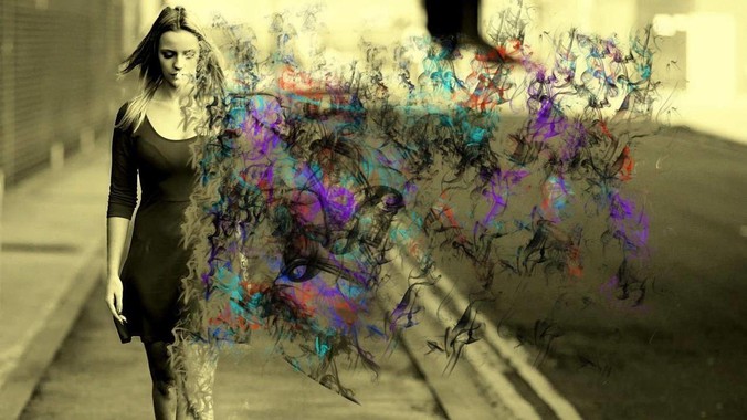 中国军事力量有希望达到全球第一吗？